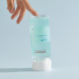 Cell Fusion C Mildly Acidic Farrier Toner 300ml / 셀퓨전씨 약산성 패리어 토너 300ml