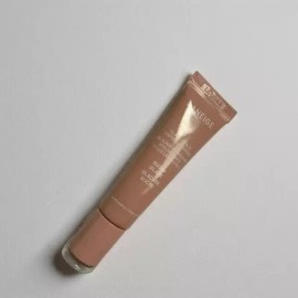 Laneige 라네즈 글레이즈 크레이즈 틴티드 립 세럼 12g 1개 슈거 글레이즈 Laneige Glaze Craze Tinted Lip Serum 12g Sugar Glaze