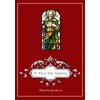St. Paul the Apostle Prayer Journal