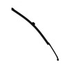 Arm Rear Wiper, Rear Windsheild Back Wiper Arm and Blade