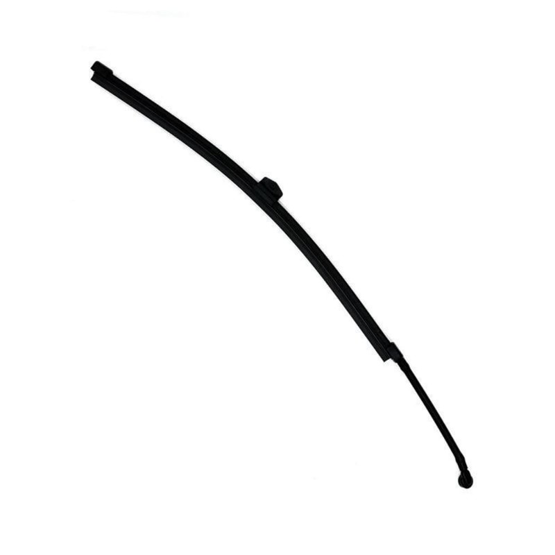 Arm Rear Wiper, Rear Windsheild Back Wiper Arm and Blade