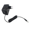 MyVolts 9V EU Power Supply Compatible with American Audio Q-D1
