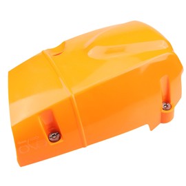 1140 080 1628 Engine Shroud Cylinder Cover for Stihl MS311 MS391 Chainsaw