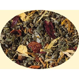 Teeparadies Löw Ski Weather, 250 g