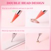 Rhinestone Picker Tool 2pcs, Wax Pencil For Rhinestones Rhinestone Applicator