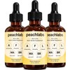 Peachlab Vital Drops，1pcs