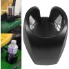 John Deere Beverage Cup Holder AM131898 For John Deere Lawn