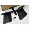 Premium Quality EZ Easel Black Pack of 25