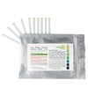 SimplexHealth Chlorine Dioxide 0-500ppm (10 Test Strips)