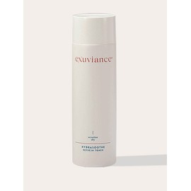 Hydra Sood Refresh Toner / 하이드라 수드 리프레시 토너