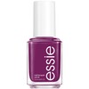 essie nail polish, Set The Tiki Bar High, summer 2022