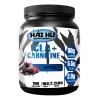 CLA + Carnitina en Polvo Hái Hu Sabor Mora 1kg