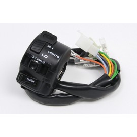 SP Takekawa Combination Switch ASSY Monkey 05-09-0028