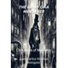 THE DIARY OF A MURDERER: Chronicles of Madness