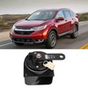 Train Horn for Car, Motohorn Train Horn, Wireless Horn Button