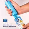 Fresh Step for Pets Roll N' Refresh Lint Rollers for