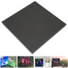 LED Matrix Panel 4096 RGB LEDs Full Color Adjustable Brightness