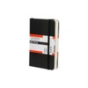 Moleskine City Notebook Kyoto