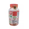 Elias Organic Products Pastillas Naturales para la circulacion/Ma