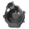 TCMT Black Stator Magneto Cover Fit For Suzuki GSX-R1000 GSXR1000