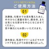 Vitamin C Derivative, 100% Solution Essence, Deah, Buishiwan Serum, 1.0