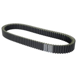 unbraneded 0JWA-055000-10000 Clutch Drive Belt For CFMoto UFORCE 1000XL/UFORCE 1000 2019+