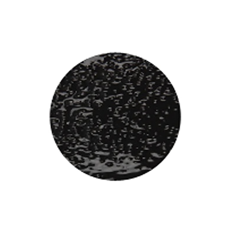 Foam Clay®, black, 560g