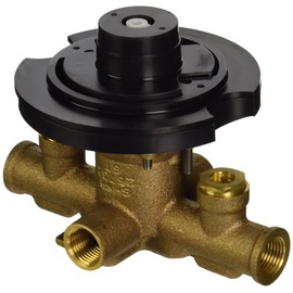 Pfister JX8-140A Tub and Shower Rough Valve