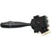 For Scion xA/xB Turn Signal Switch 2004 2005 2006 |