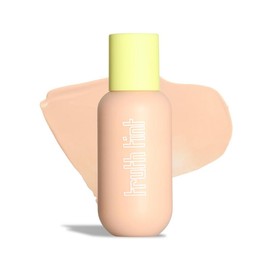 Truth Tint-Made By Mitchell Skin Tint -50ml, Christmas Gift - Color: TT15, net weight: 50ml