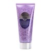 Ocean Pure Peeling Gel 200g / 오션 퓨어 필링 젤