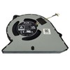 WWGTMC Replacement CPU Cooling Fan for Dell Inspiron 15 3510