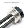 92249 Heater Element Water Tank Heating Element Electric Immersion Heater