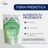 Prebióticos en Polvo | Alimenta tus Probióticos y Fortalece la
