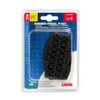 Lampa 28041 Pedal Covers Made to Measure, CP-2
