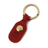 Il Bisonte 54_1_54152309290 Key Case, Yardine