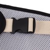 Baby Chair Harness Portable Soft Length Adjustable Breathable Baby Feeding