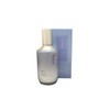 Yehwadam The Face Shop Yehwadam For Men Lotion 150ml / 더페이스샵 예화담 포맨 로션 150ml