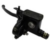 XDF 7/8" Left Hydraulic Brake Master Cylinder Lever Comaptible for