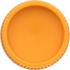 Burts Bees Bálsamo labial de coco y pera, 0.15 onzas