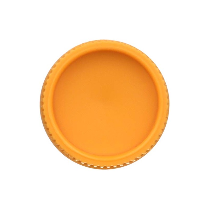 Burts Bees Bálsamo labial de coco y pera, 0.15 onzas