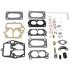 Standard Motor Products Carburetor Kit - 735C