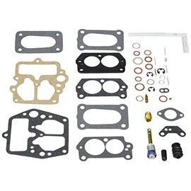 Standard Motor Products Carburetor Kit - 735C