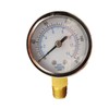 Yuncoold CW219300AV Pressure Switch For Campbell Hausfeld Air Compressor 120/155