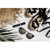 Lashfood Clear Brow Enhancing Gelfix 8ml