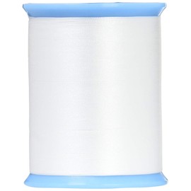 フジックス(Fujix) FujiX ファインミシン糸 800m 403 生成