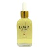 Loar Beauty - Aceite Capilar Crecimiento Intensivo De Loar Beauty
