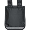 UNIX BX8862 Baseball Ball Case with 4 Balls Bag Flap