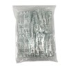 Lime Desiccant (1.1 oz (30 g) x 20 Pack); Powerful