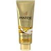 Pantene Extra Damage Care Rinse Treatment, Daily Repair Treatment, 5.3